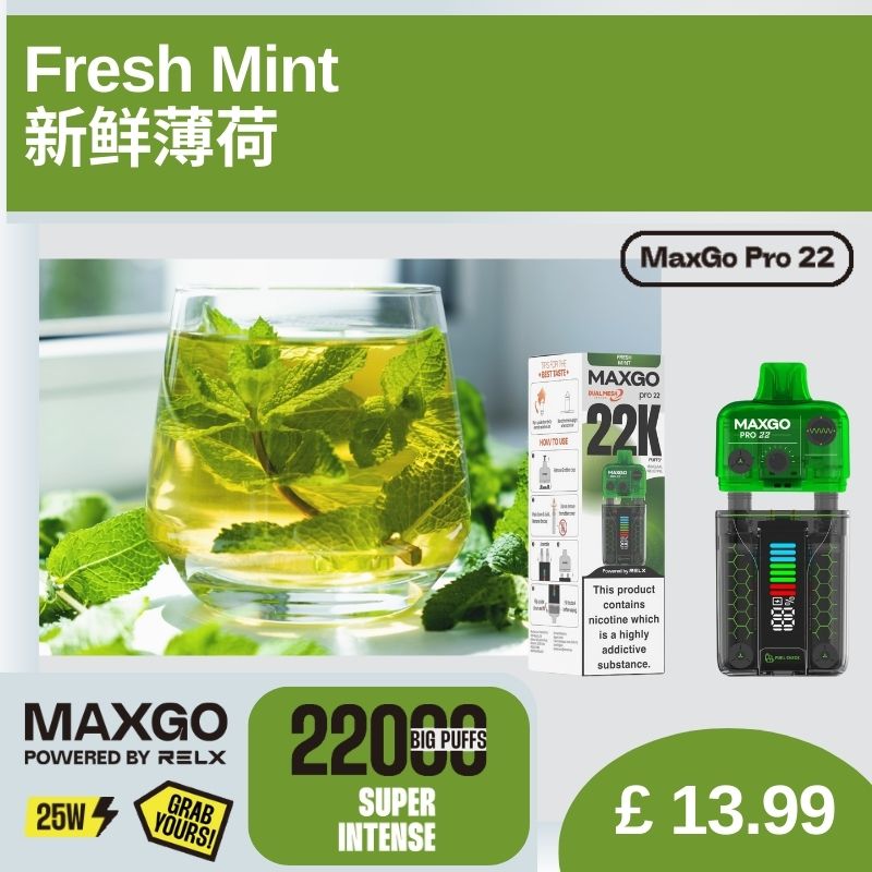 Relx Pod Duo Pixl Duo 12 Prefilled Pod Vape Kit - 20mg Relx- Infinity Single Pods 28.5mg/ml Getavape Relx Pod Duo Pixl Duo 12 Prefilled Pod Vape Kit - 20mg Relx- Infinity Single Pods 28.5mg/ml Getavape