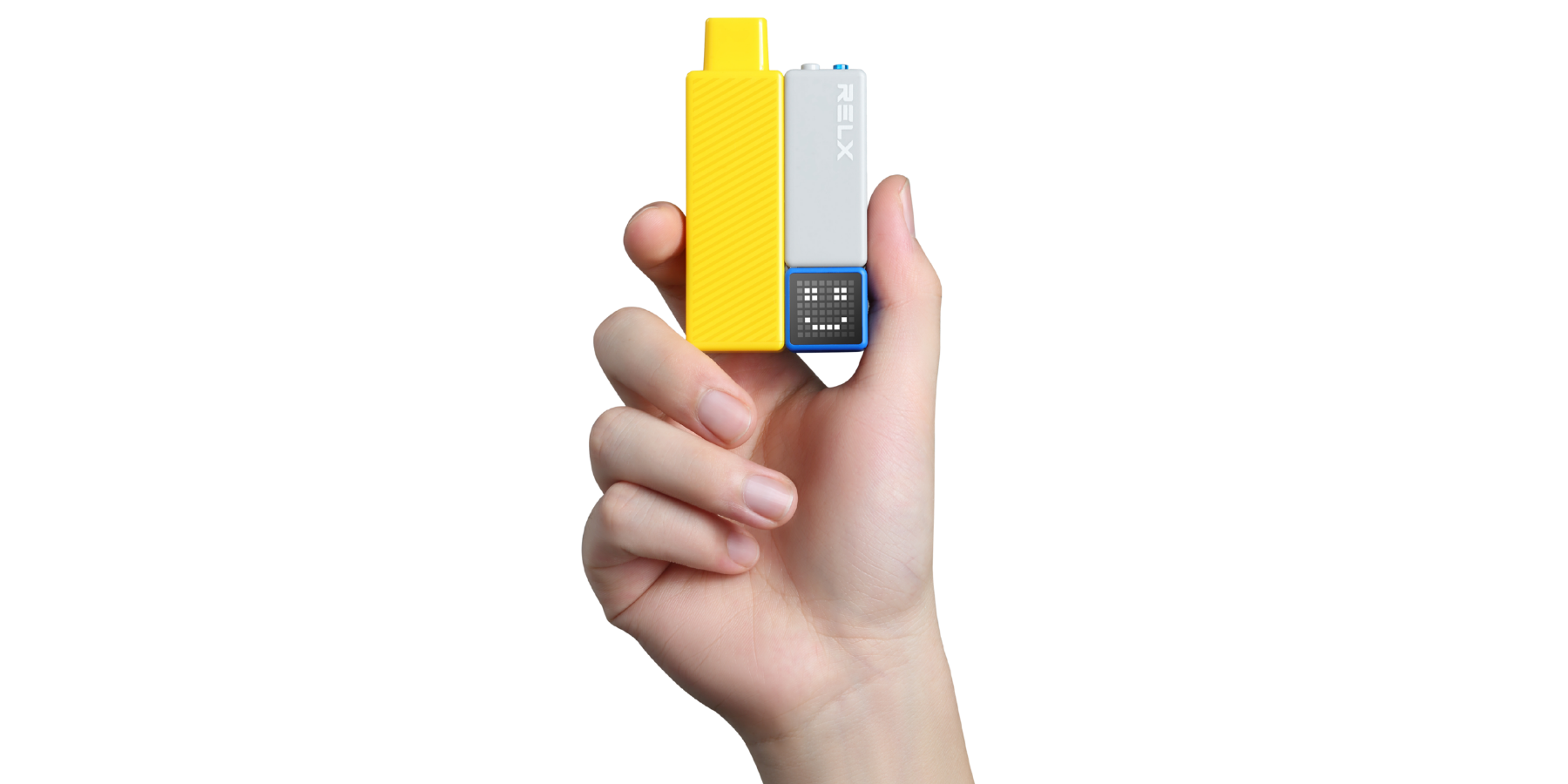 RELX UK Online Flagship | Shop Vape Pods & Disposable Vapes RELX UK Online Flagship | Shop Vape Pods & Disposable Vapes