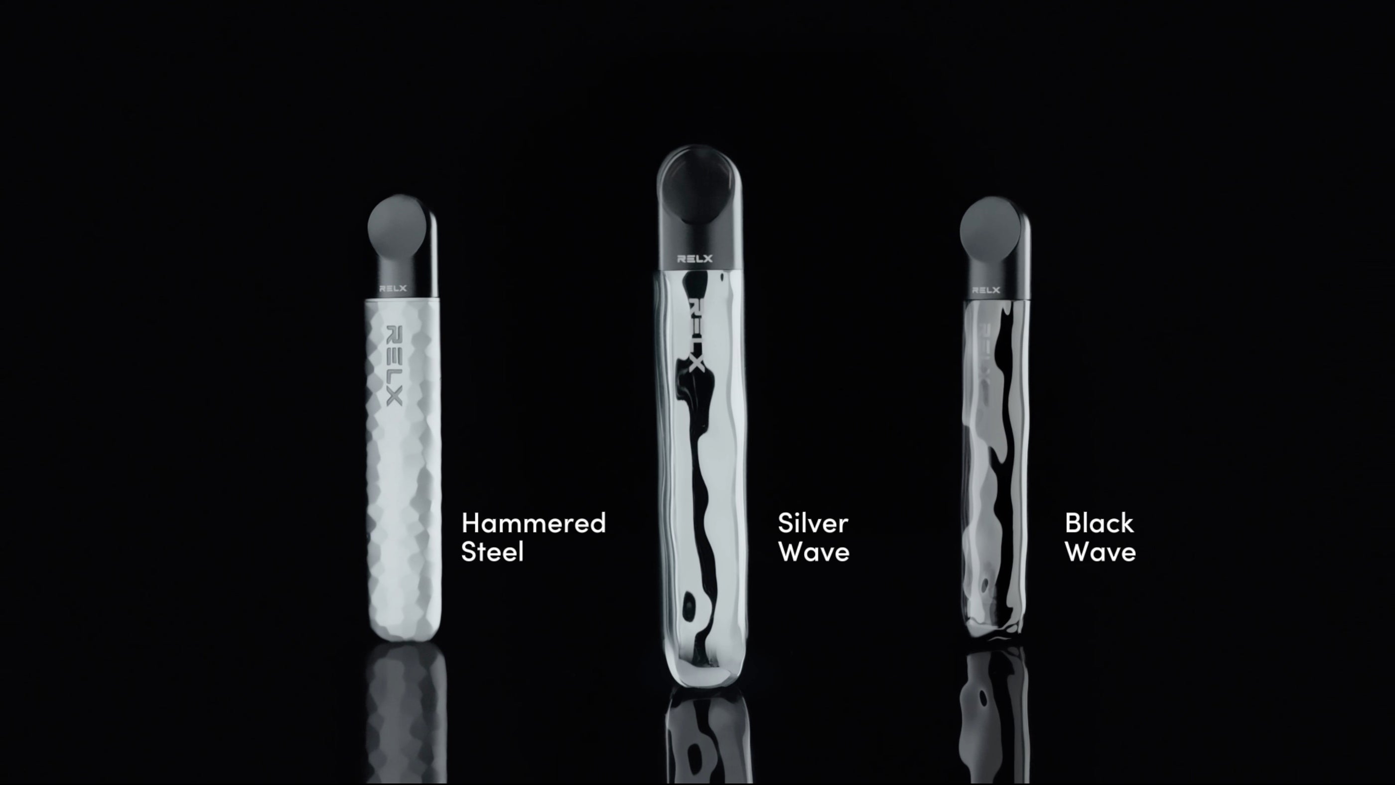 RELX 悦刻 | Online Shop for Vape Pods & Disposable Vape