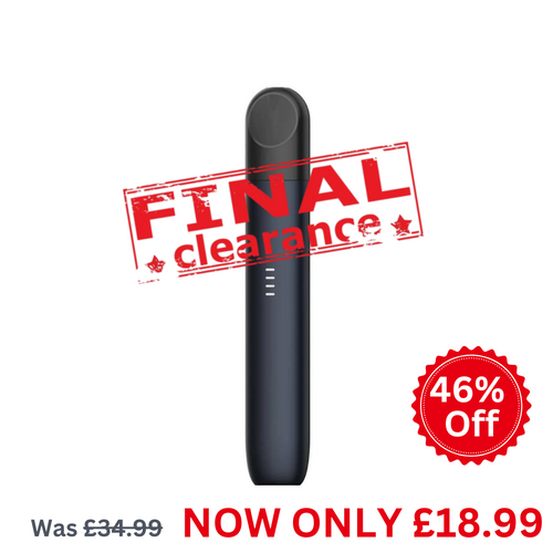 RELX Infinity Plus|Phantom Device丨RELX VAPE