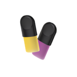 Infinity Pod