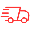 Fastest Shipping