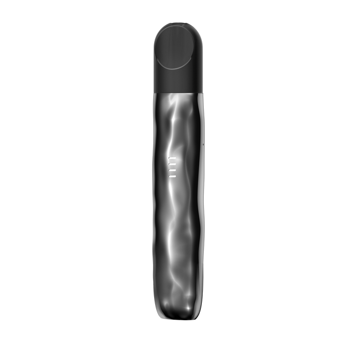 Artisan Plus Limited Edition Device