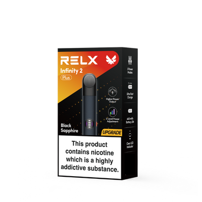best vape pod systems 2025 BEST POD SYSTEM VAPES FOR 2025 – Vapecould best vape pod systems 2025 BEST POD SYSTEM VAPES FOR 2025 – Vapecould