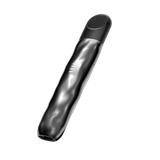 Infinity Device