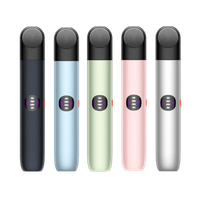 Infinity Plus 2