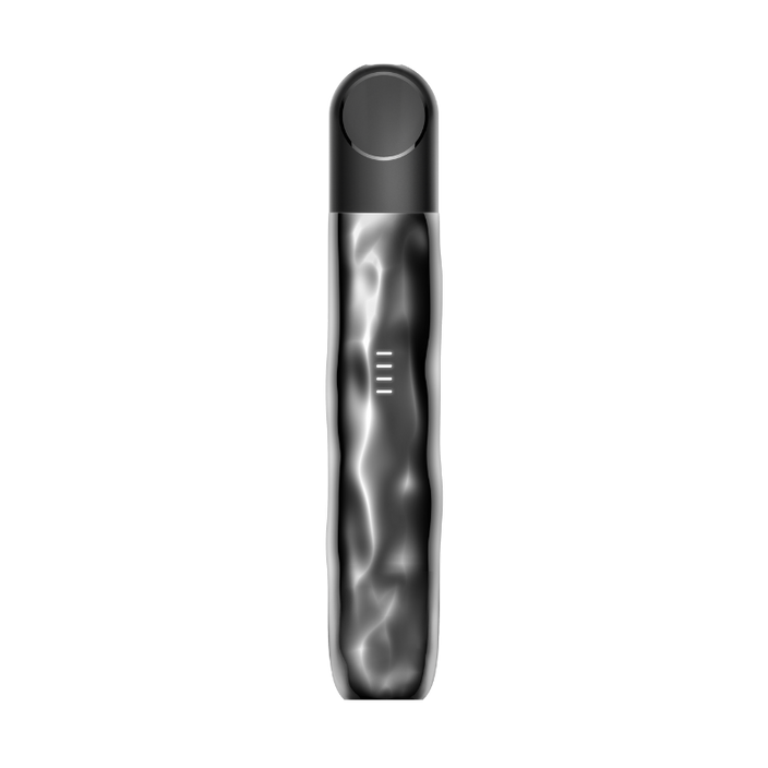 Artisan Plus Limited Edition Device