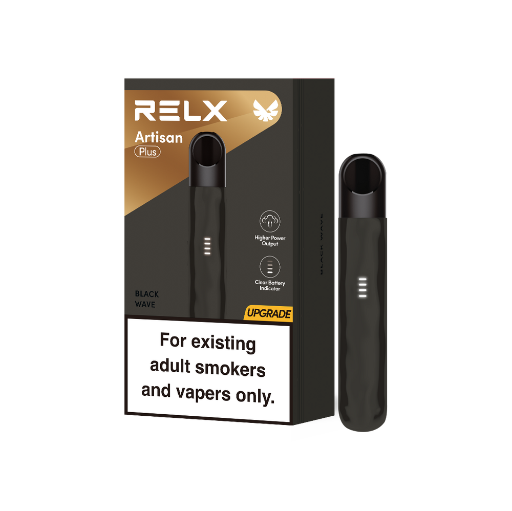 Near Piscataway, Nj RELX VAPE BLACK COLOR DISPOSABLE POD - Kuwait Australia Near Bend, Or Near Piscataway, Nj RELX VAPE BLACK COLOR DISPOSABLE POD - Kuwait Australia Near Bend, Or