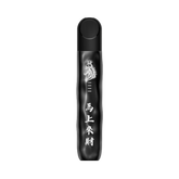 Year of Horse Artisan Limited Edition