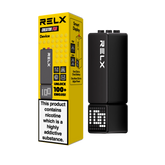 RELX Creator Pro