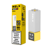 RELX Creator Pro