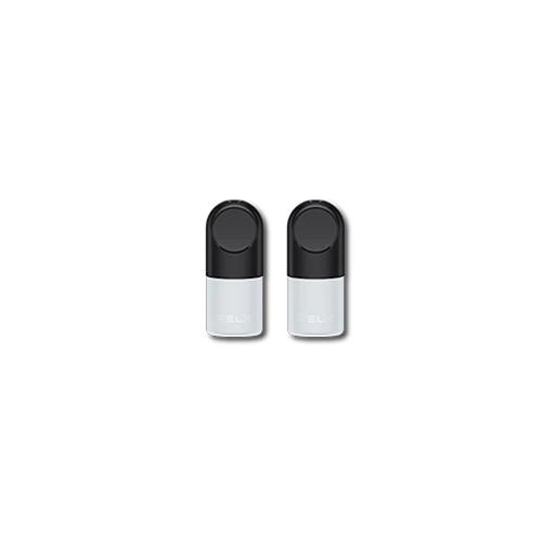 RELX Infinity Pod丨RELX VAPE