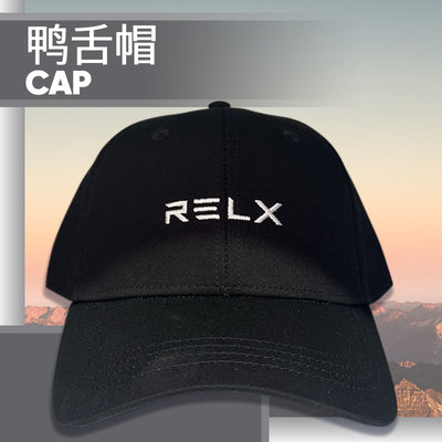 RELX Swag - RELX UK Online Flagship Store