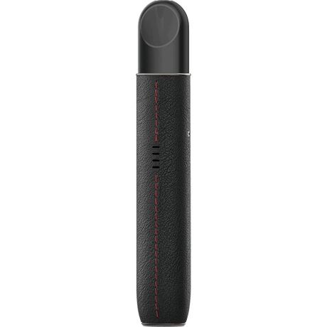 Artisan Device - RELX UK
