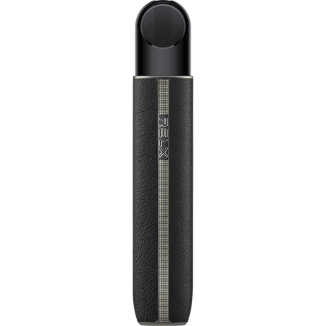 Artisan Device - RELX UK