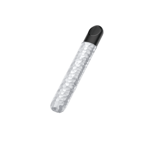 Artisan Device - RELX UK