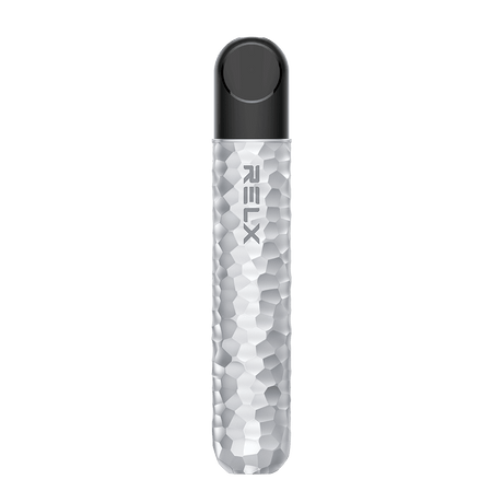 Artisan Device - RELX UK