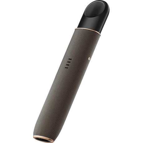 Artisan Device - RELX UK