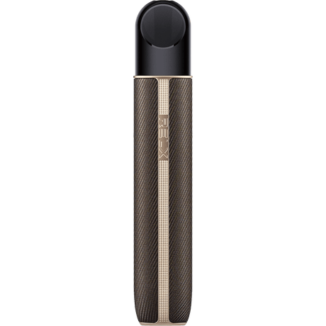 Artisan Device - RELX UK