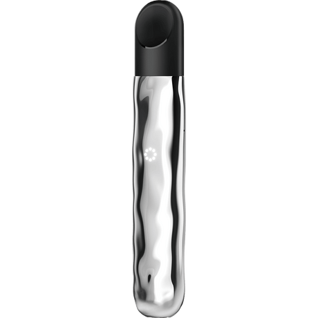 Artisan Device - RELX UK