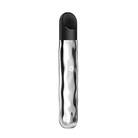 Artisan Device - RELX UK