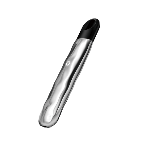 Artisan Device - RELX UK