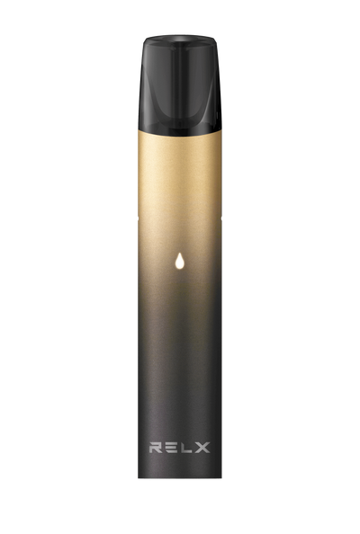 RELX Vape Starter KitsRELX VAPE RELX Vape Starter KitsRELX VAPE