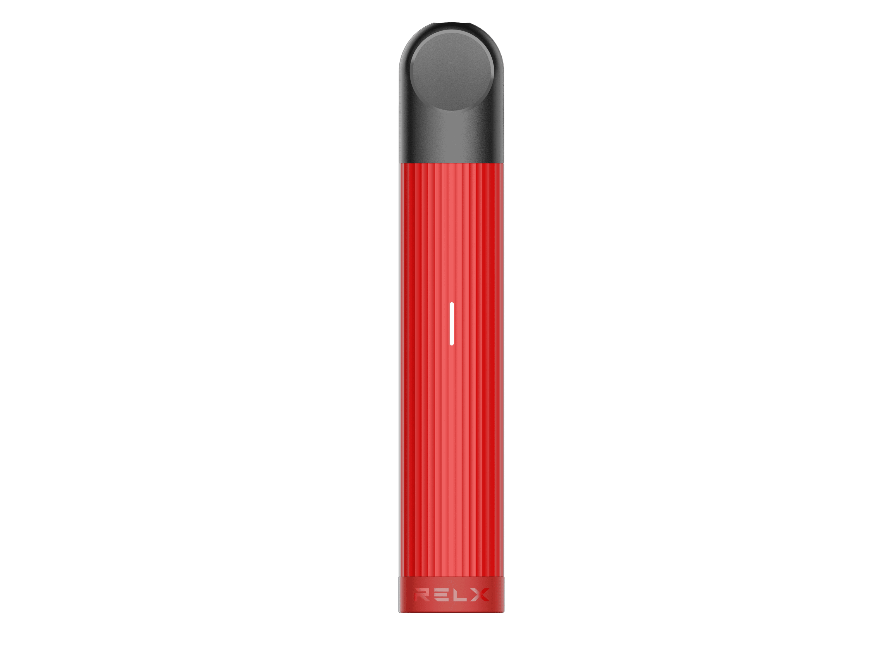 RELX Essential Vape Pen and E-cigarette | RELX UK #color_red