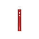 RELX VAPE：Online Shop for Vape Pens ＆ E-Cigarettes丨RELX UK #title_strawberry ice