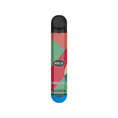 Bubblemon Lite Disposable Vape