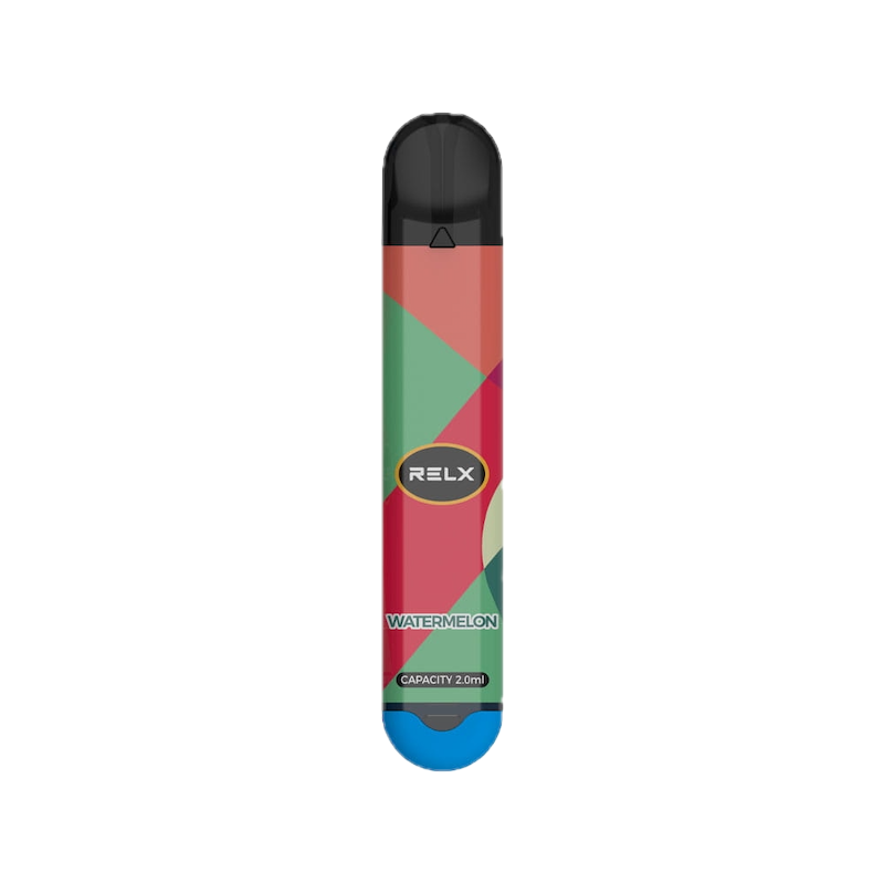 Bubblemon Lite Disposable Vape