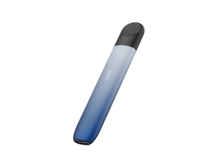 RELX Infinity PlusPhantom DeviceRELX VAPE RELX Infinity PlusPhantom DeviceRELX VAPE
