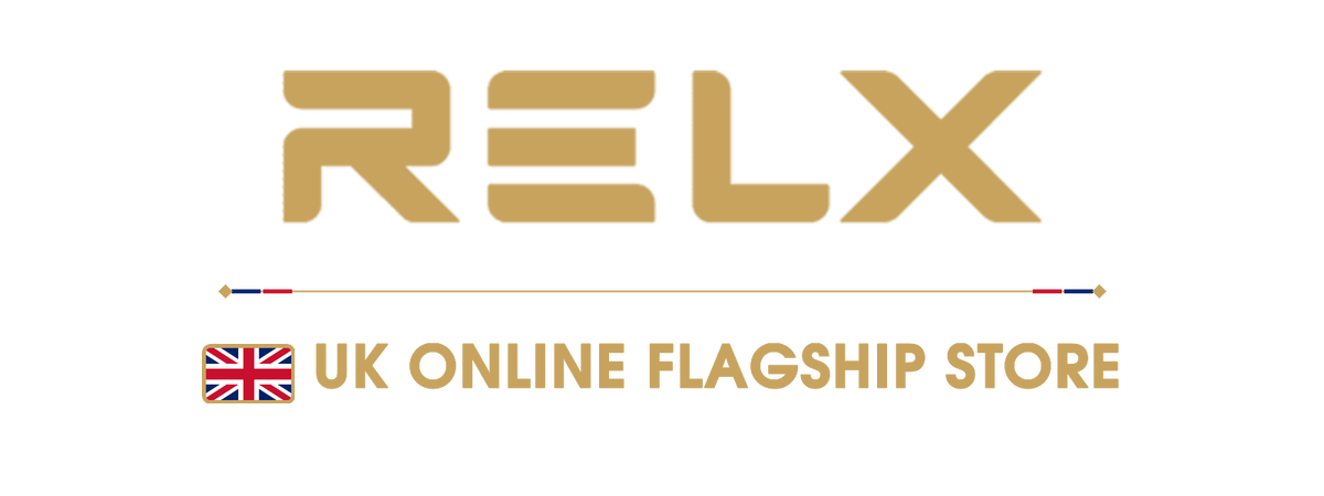 RELX UK Online Flagship Store