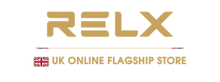 Relx Vape UK flagship store buy now