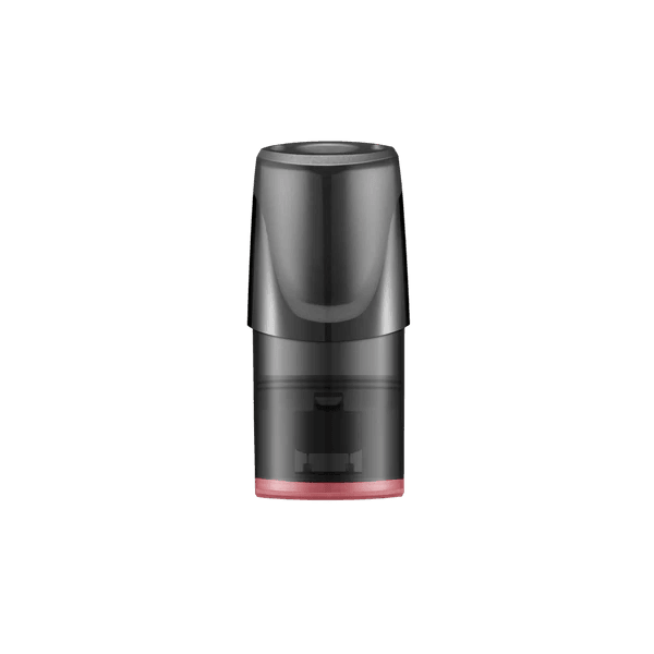 Products RELX UKOnline Shop for Next-Gen Vape Pens & Electronic cigarette Products RELX UKOnline Shop for Next-Gen Vape Pens & Electronic cigarette