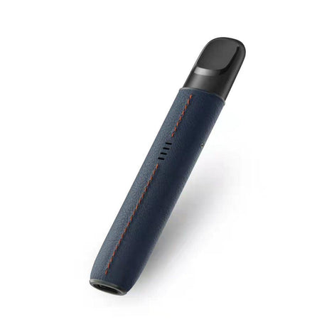 Artisan Device - RELX UK