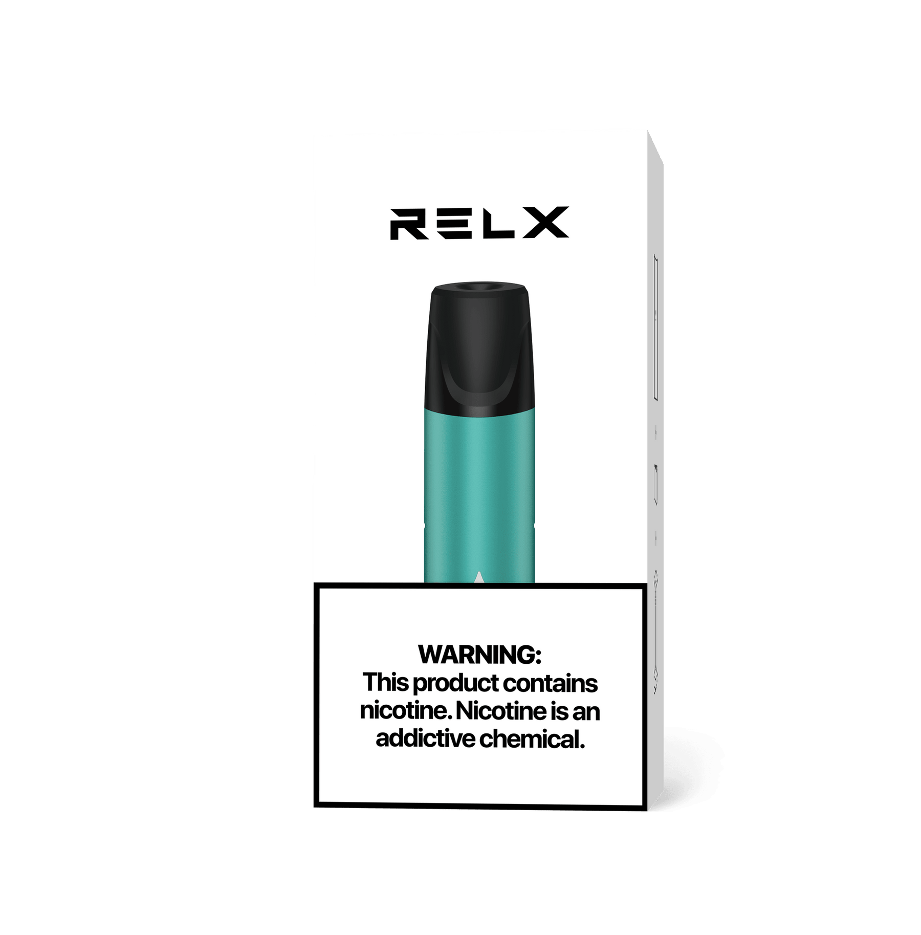 RELX Vape Starter KitsRELX VAPE RELX Vape Starter KitsRELX VAPE