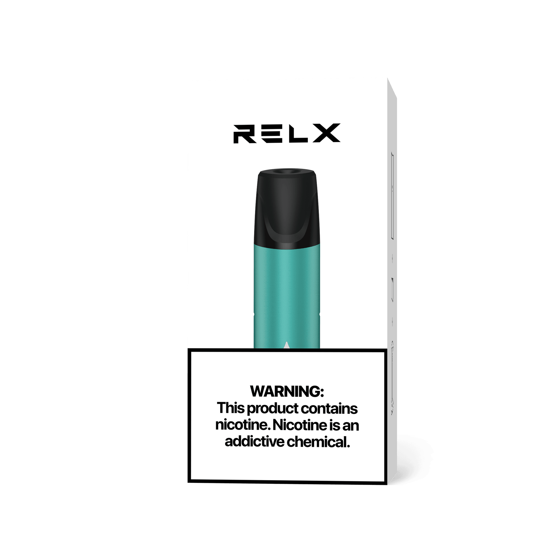 RELX Vape UK Flagship Store | RELX Classic Device