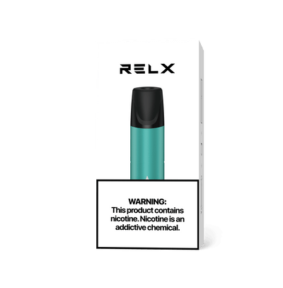 RELX Vape Starter KitsRELX VAPE RELX Vape Starter KitsRELX VAPE