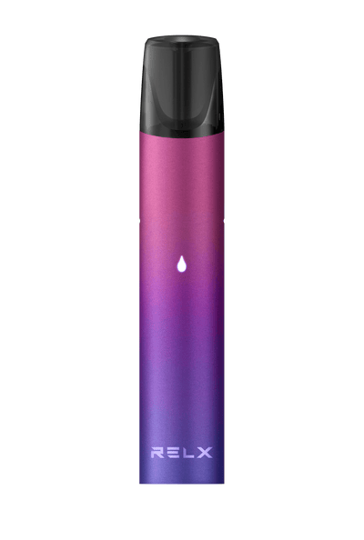 RELX Vape Starter KitsRELX VAPE RELX Vape Starter KitsRELX VAPE