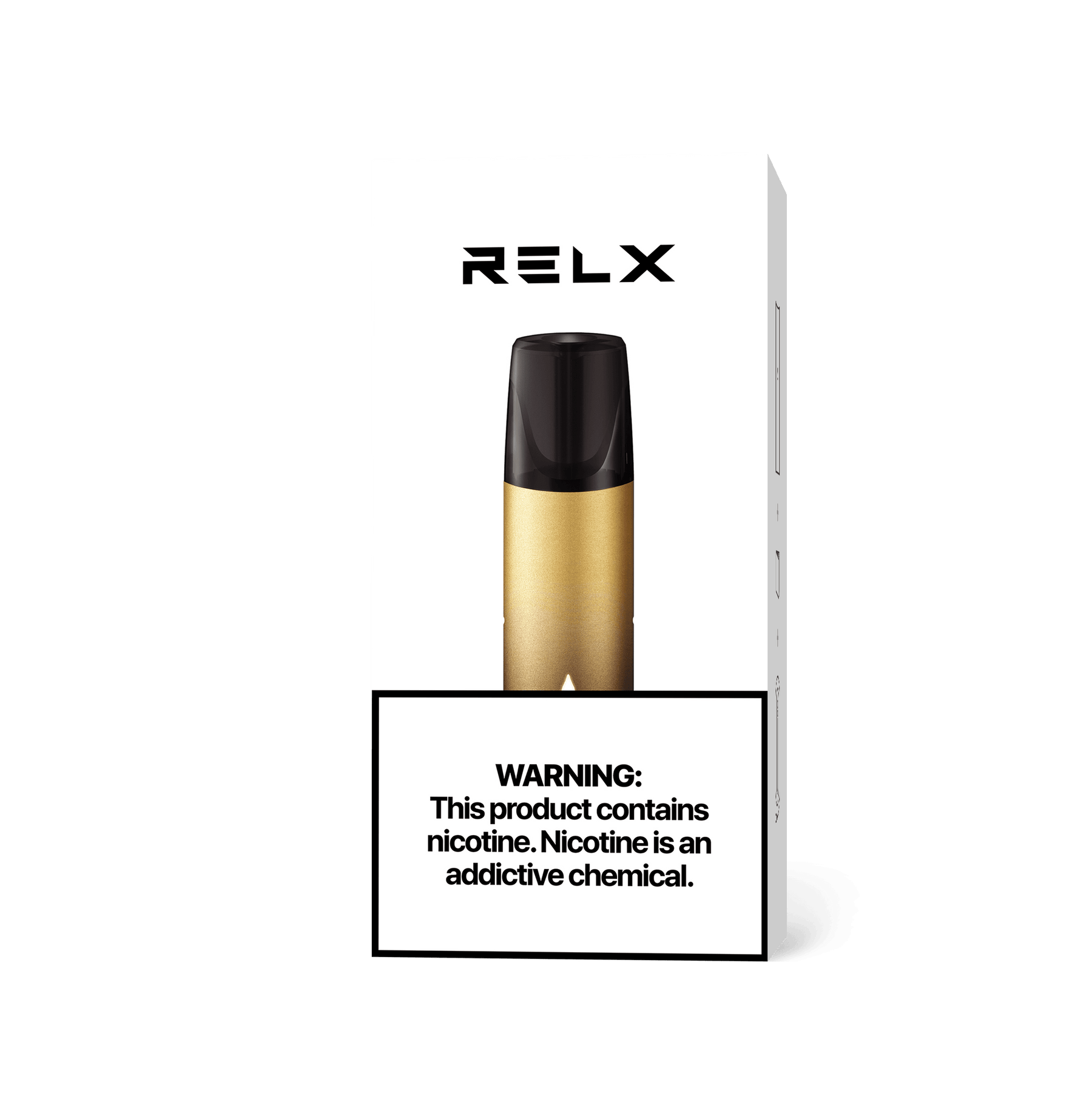 RELX Vape UK Flagship Store | RELX Classic Device