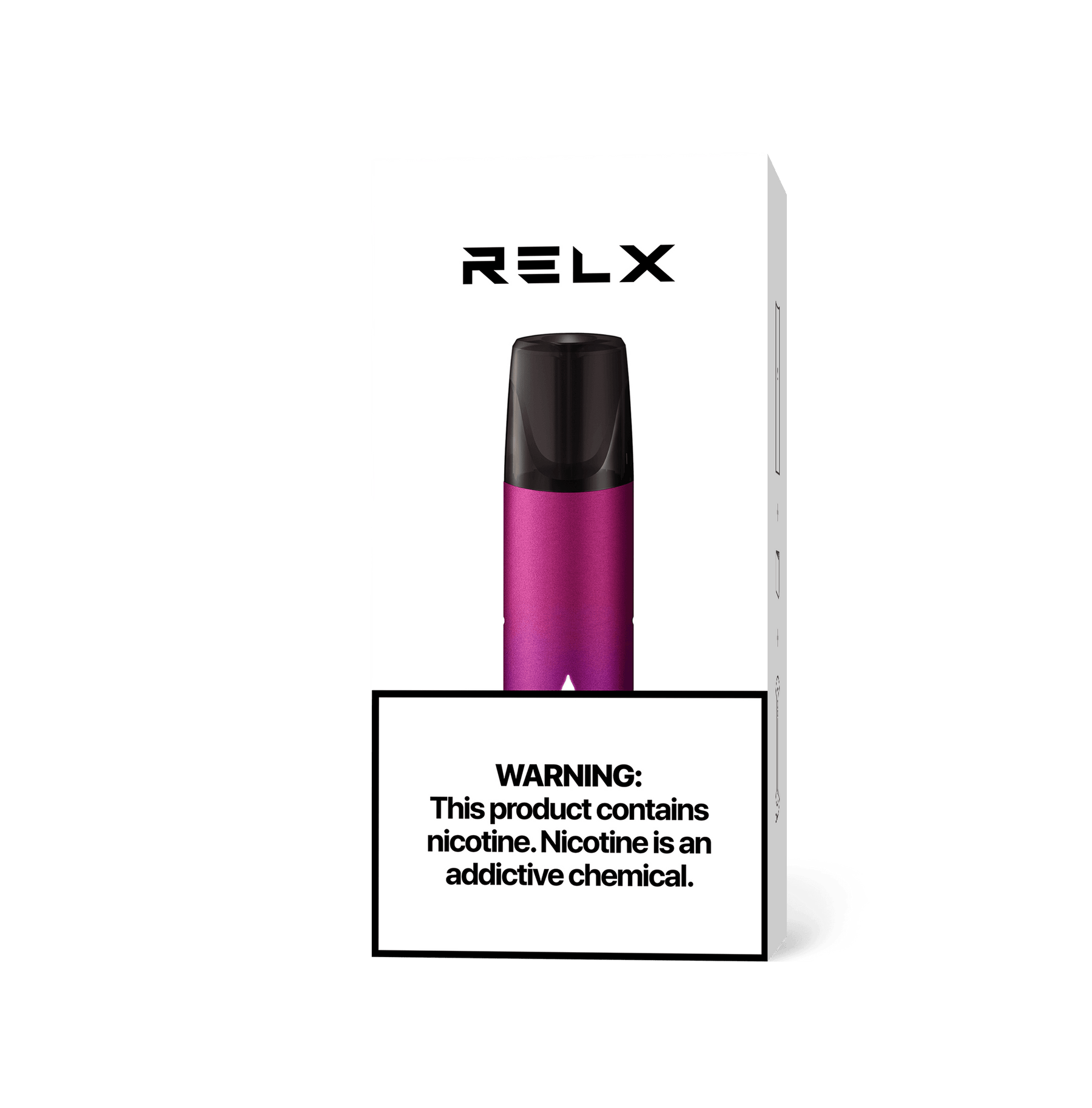 RELX Vape UK Flagship Store | RELX Classic Device