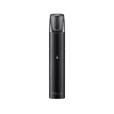 RELX Vape Starter KitsRELX VAPE RELX Vape Starter KitsRELX VAPE