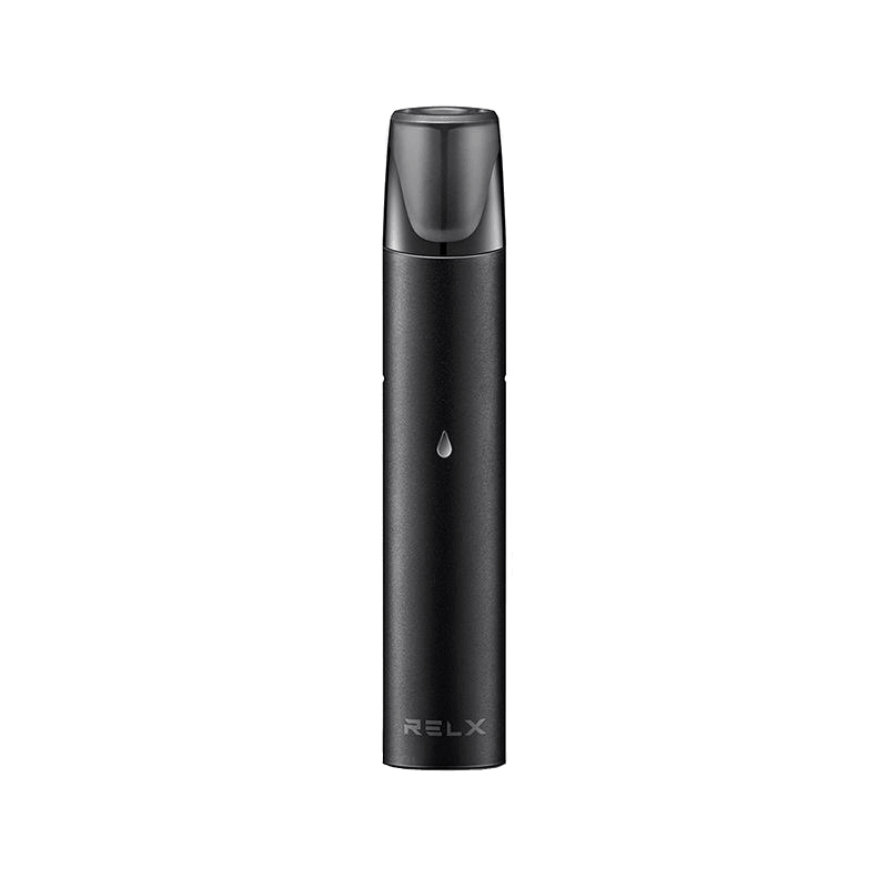 RELX Vape Starter KitsRELX VAPE RELX Vape Starter KitsRELX VAPE