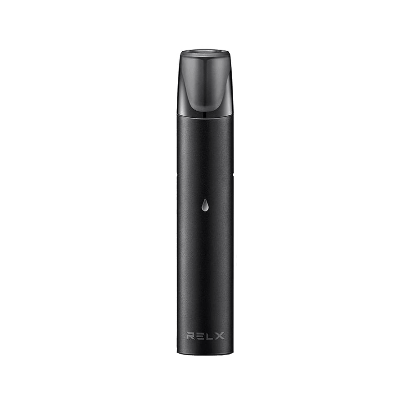 RELX Vape UK Flagship Store | RELX Classic Device