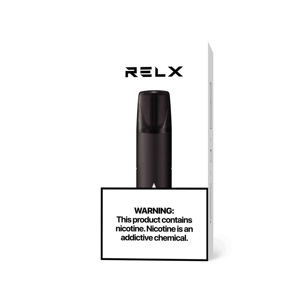 RELX Vape Starter Kits丨RELX VAPE