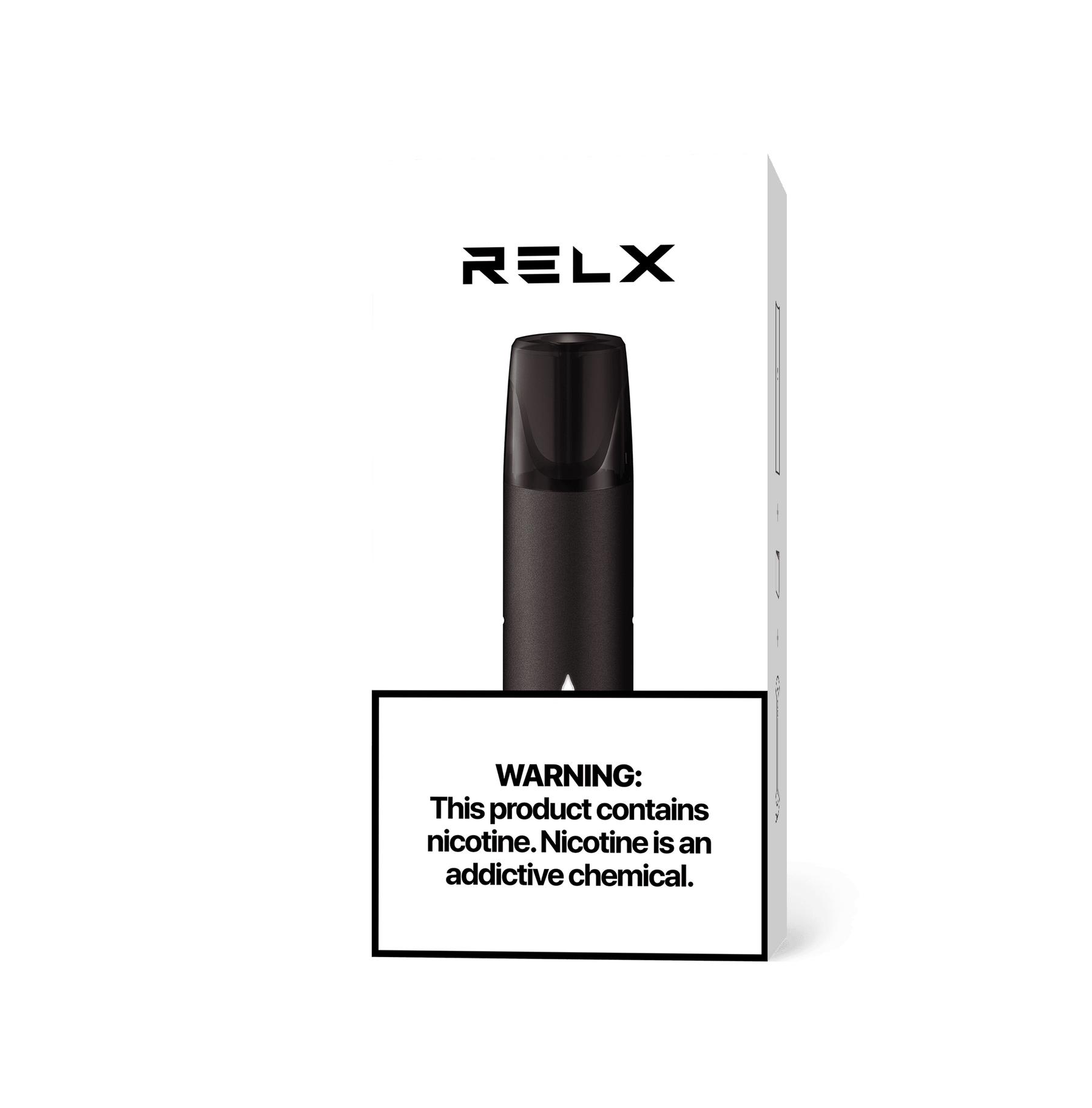 RELX Vape UK Flagship Store | RELX Classic Device