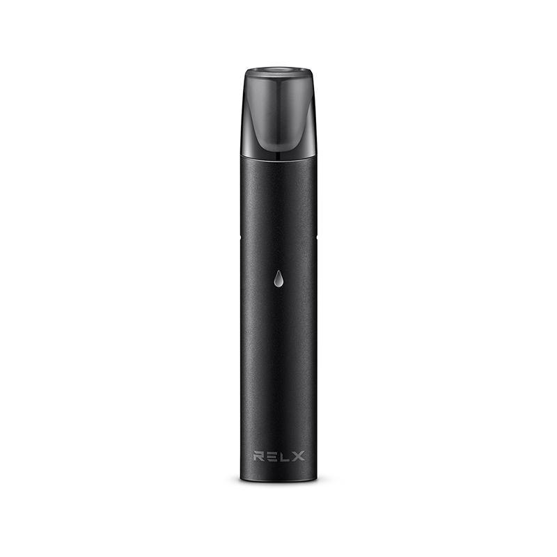 RELX Vape Starter KitsRELX VAPE RELX Vape Starter KitsRELX VAPE