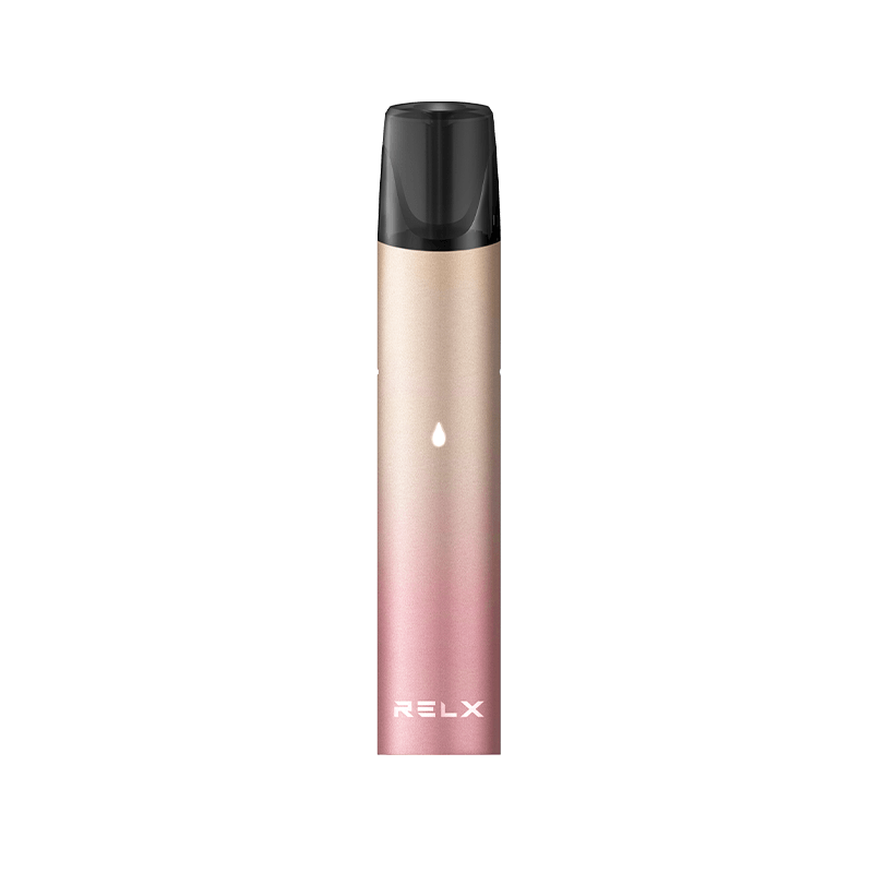 RELX Vape UK Flagship Store | RELX Classic Device