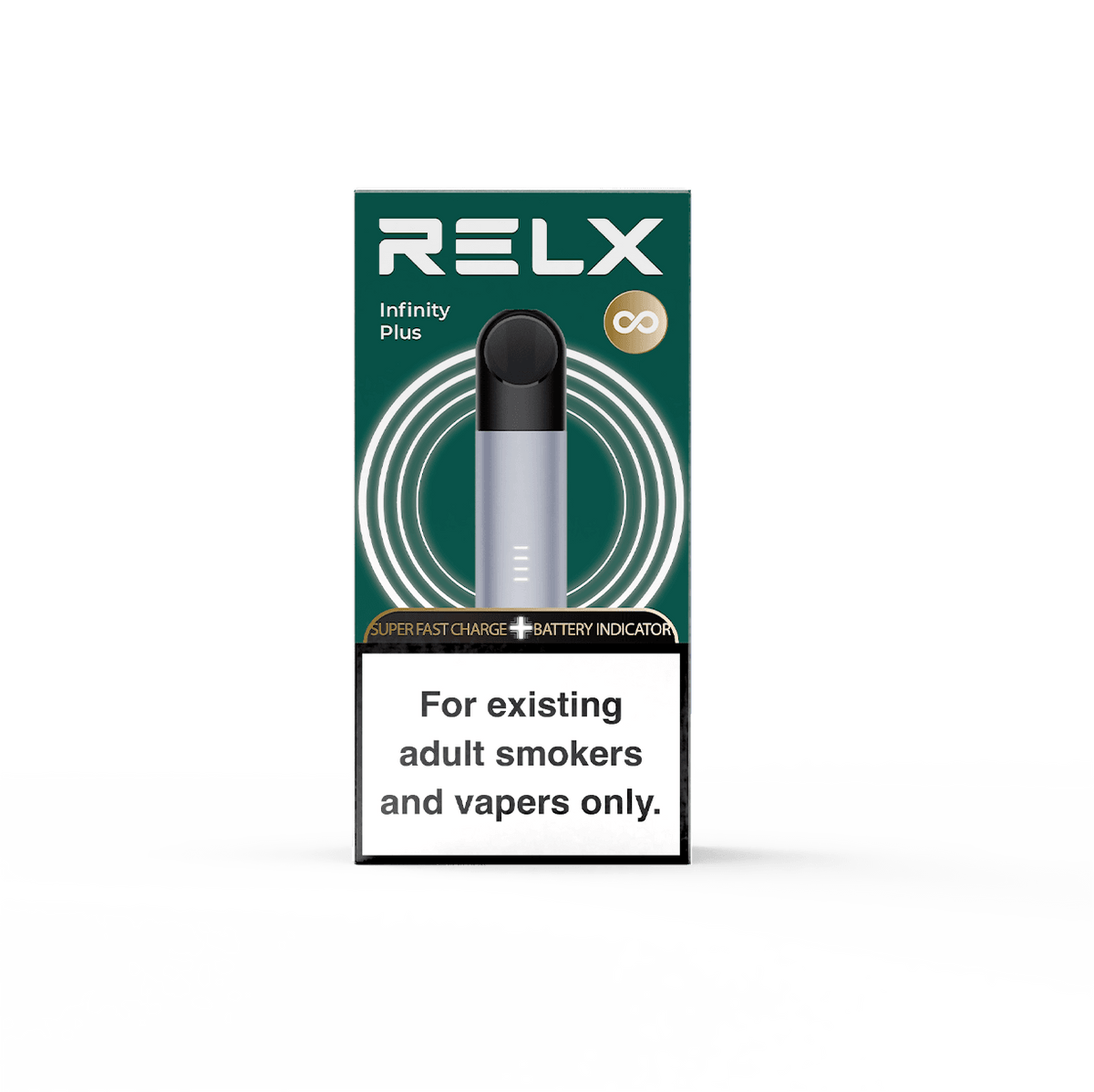 RELX VAPE：Online Shop for Vape Pens ＆ E-Cigarettes丨RELX UK #color_lunar dust